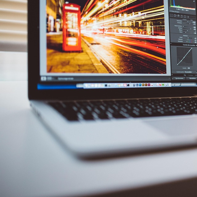 editing proofreading marks